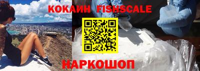 мет Бугуруслан