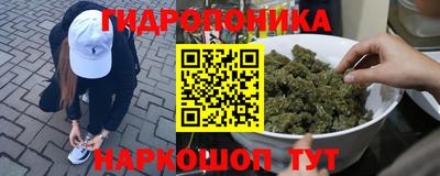 гидропоника Бузулук