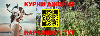 MDMA Premium VHQ Будённовск