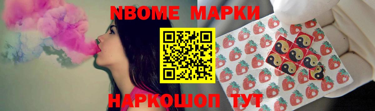 ЛСД экстази ecstasy  Вход с VPN  Реж  ЛСД экстази кислота 