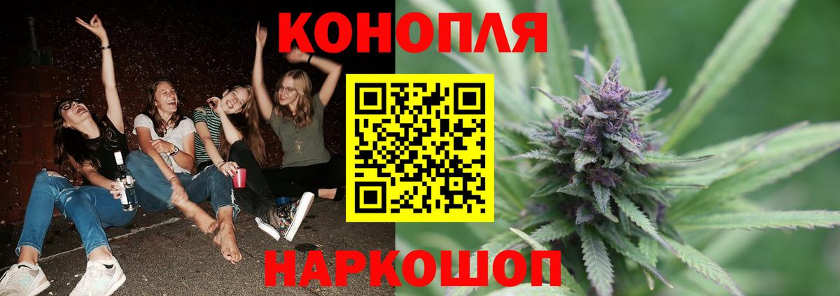 МАРИХУАНА сатива  Конопля тримм  Реж  Вход с VPN  Каннабис план  Конопля LSD WEED 